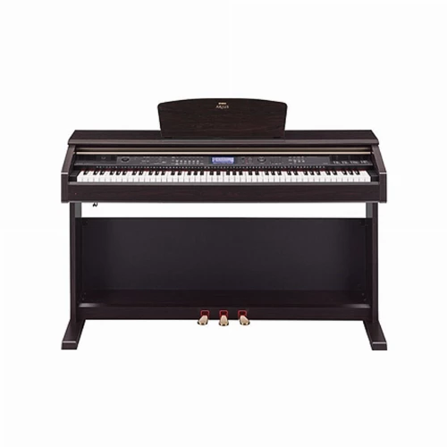 قیمت خرید فروش پیانو دیجیتال Yamaha CLP-370 